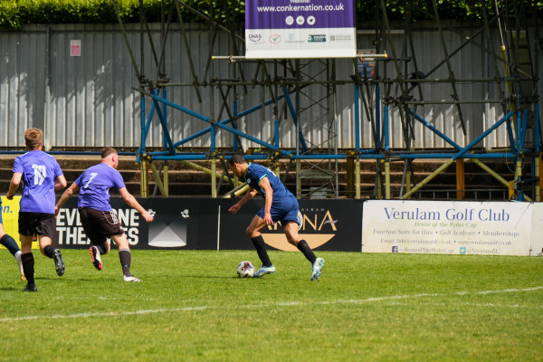 SAINTSFC_XT5_-0450.jpg