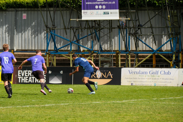 SAINTSFC_XT5_-0452.jpg
