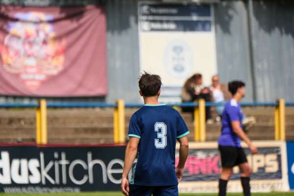 SAINTSFC_XT5_-0453.jpg