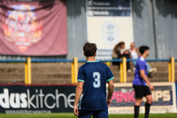 SAINTSFC_XT5_-0454.jpg
