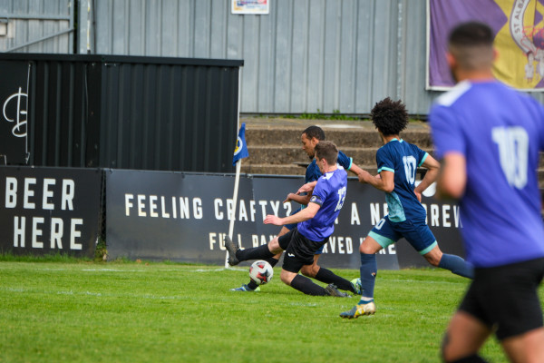 SAINTSFC_XT5_-0456.jpg