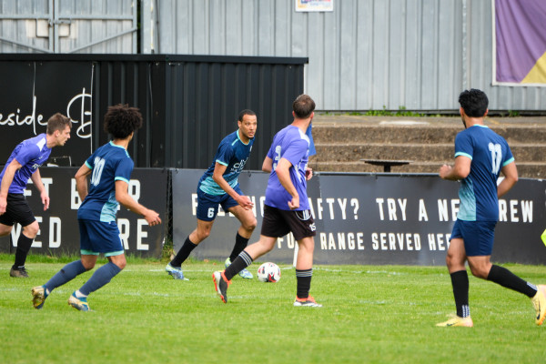 SAINTSFC_XT5_-0459.jpg