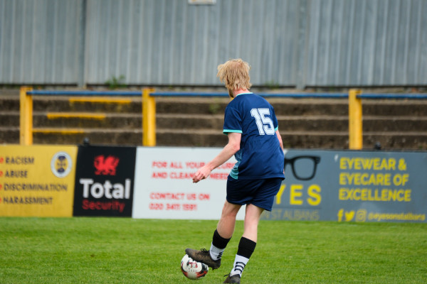 SAINTSFC_XT5_-0462.jpg