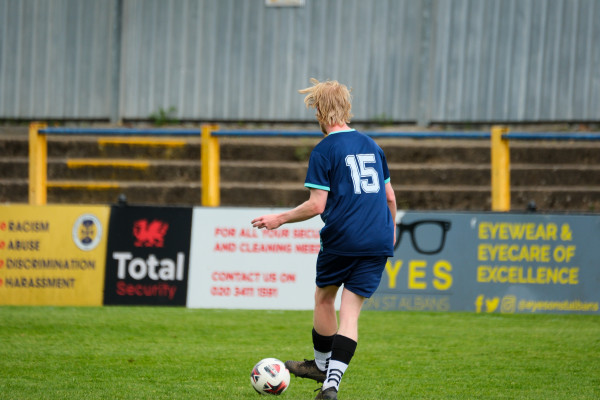SAINTSFC_XT5_-0463.jpg
