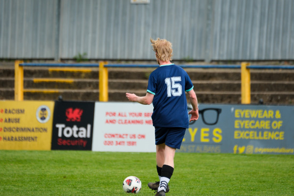 SAINTSFC_XT5_-0464.jpg