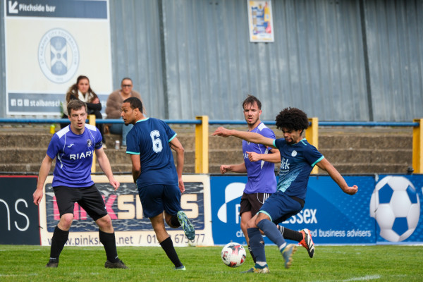SAINTSFC_XT5_-0468.jpg