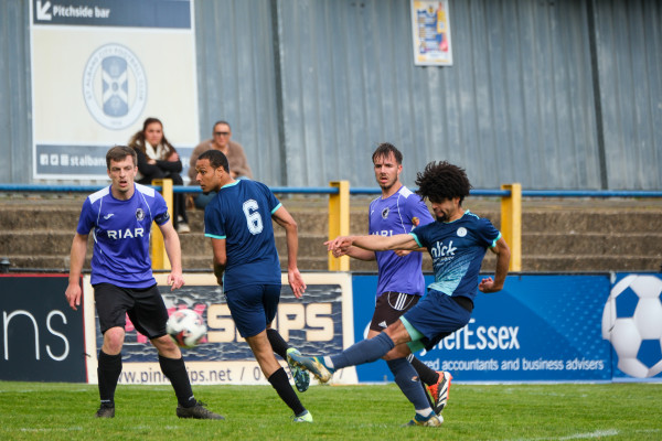 SAINTSFC_XT5_-0469.jpg