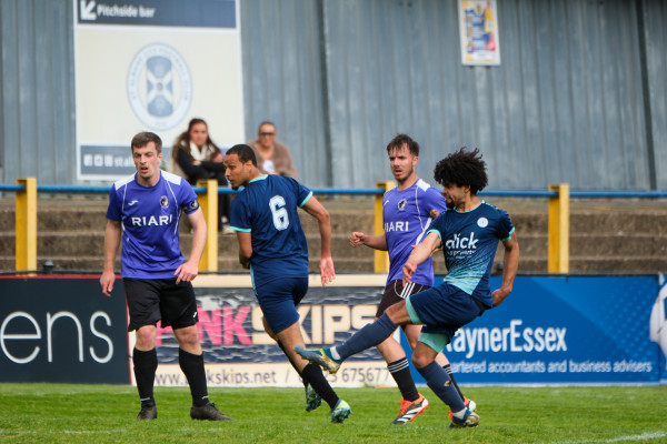 SAINTSFC_XT5_-0470.jpg