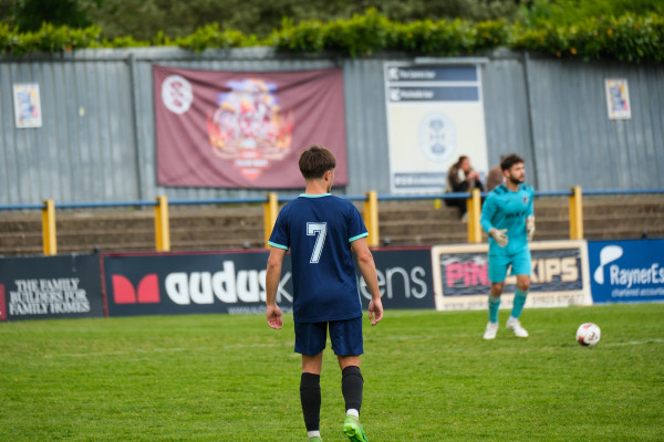 SAINTSFC_XT5_-0478.jpg