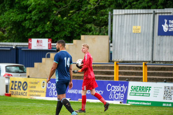 SAINTSFC_XT5_-0480.jpg