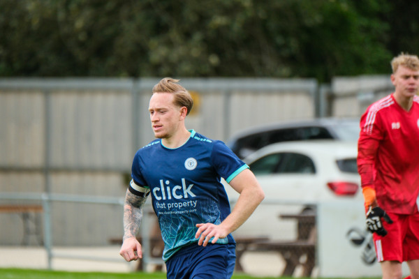 SAINTSFC_XT5_-0481.jpg