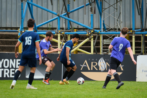 SAINTSFC_XT5_-0484.jpg