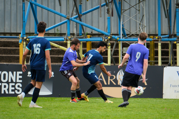 SAINTSFC_XT5_-0485.jpg