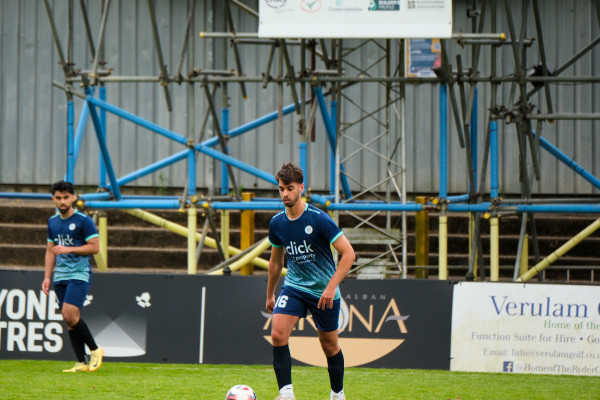 SAINTSFC_XT5_-0486.jpg