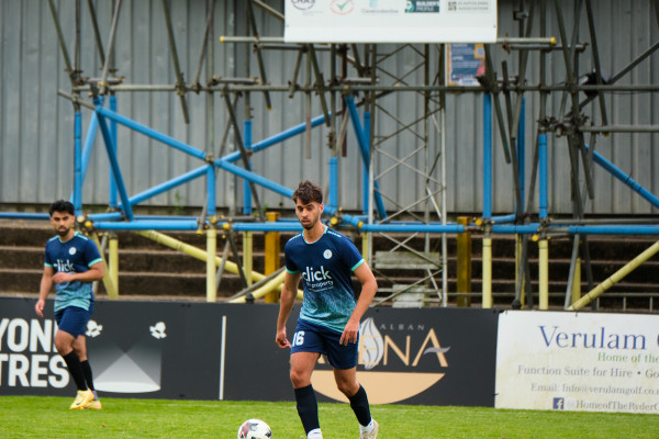 SAINTSFC_XT5_-0487.jpg