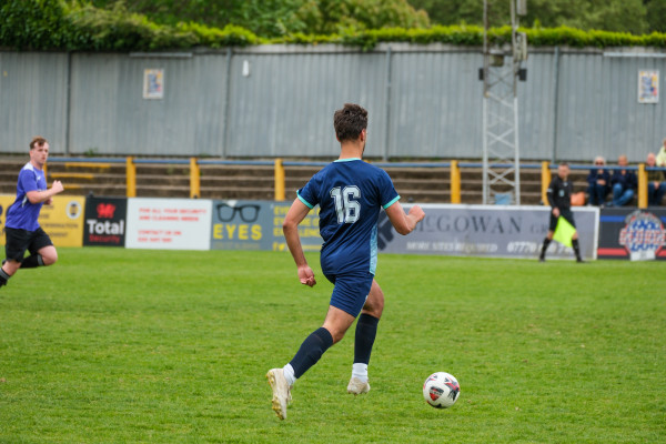 SAINTSFC_XT5_-0488.jpg