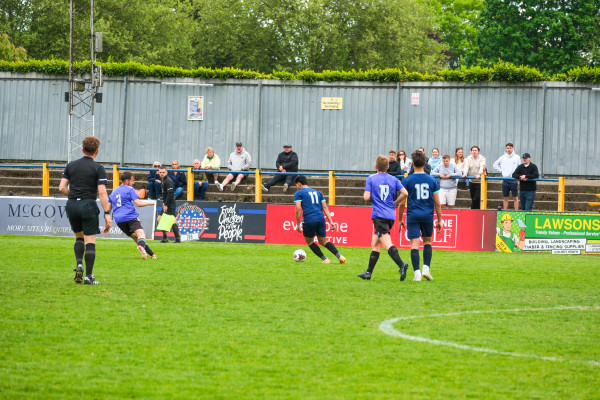 SAINTSFC_XT5_-0489.jpg