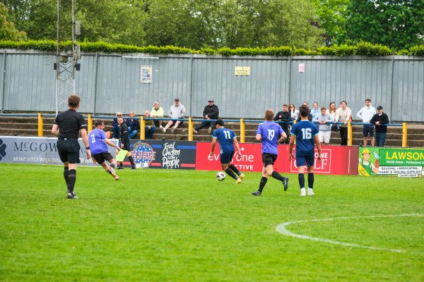 SAINTSFC_XT5_-0490.jpg