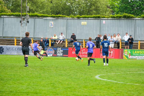 SAINTSFC_XT5_-0491.jpg
