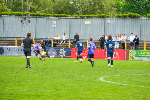 SAINTSFC_XT5_-0492.jpg