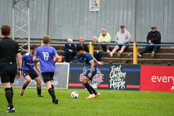 SAINTSFC_XT5_-0493.jpg