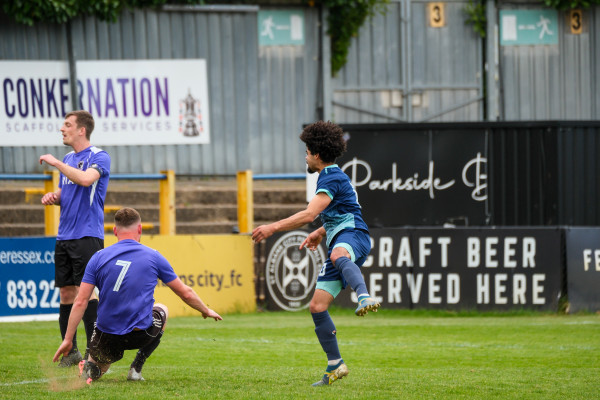 SAINTSFC_XT5_-0497.jpg
