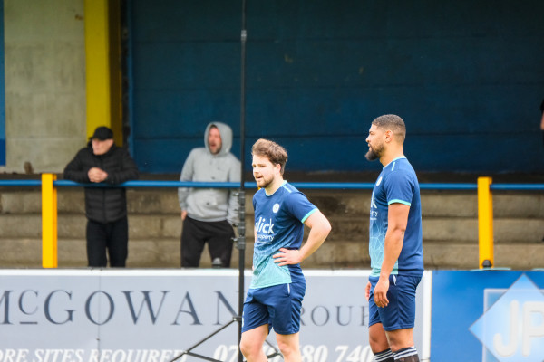 SAINTSFC_XT5_-0508.jpg