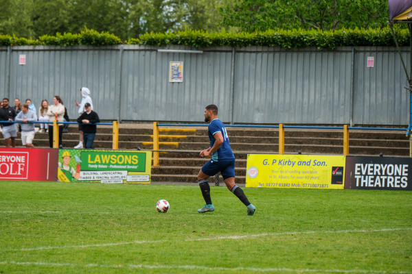 SAINTSFC_XT5_-0510.jpg