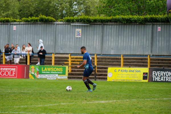 SAINTSFC_XT5_-0512.jpg