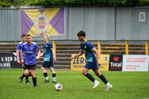 SAINTSFC_XT5_-0513.jpg