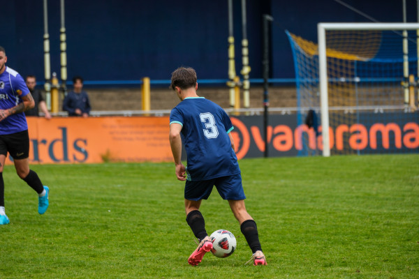 SAINTSFC_XT5_-0514.jpg