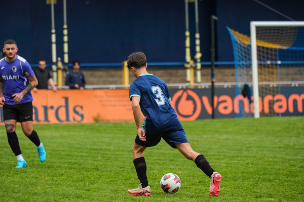 SAINTSFC_XT5_-0515.jpg