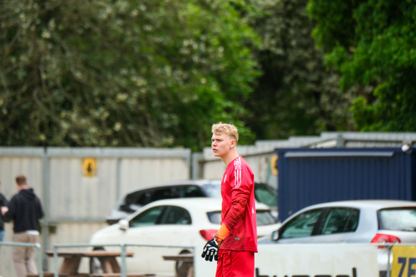 SAINTSFC_XT5_-0518.jpg