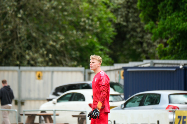 SAINTSFC_XT5_-0519.jpg