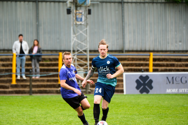 SAINTSFC_XT5_-0520.jpg