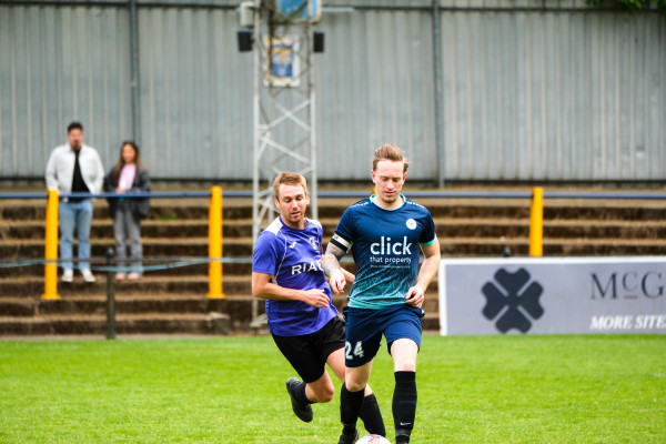 SAINTSFC_XT5_-0521.jpg