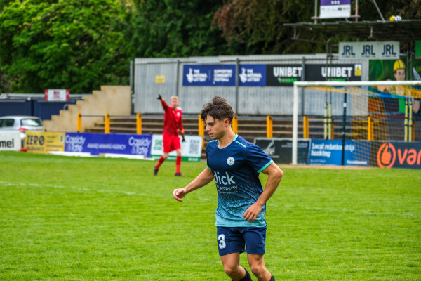 SAINTSFC_XT5_-0522.jpg