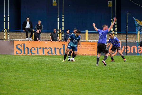 SAINTSFC_XT5_-0527.jpg