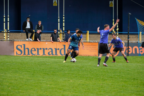SAINTSFC_XT5_-0528.jpg