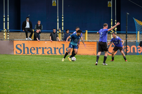 SAINTSFC_XT5_-0529.jpg