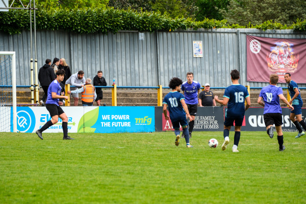 SAINTSFC_XT5_-0530.jpg