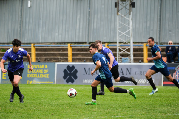 SAINTSFC_XT5_-0543.jpg