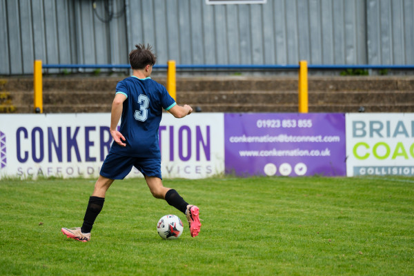 SAINTSFC_XT5_-0546.jpg