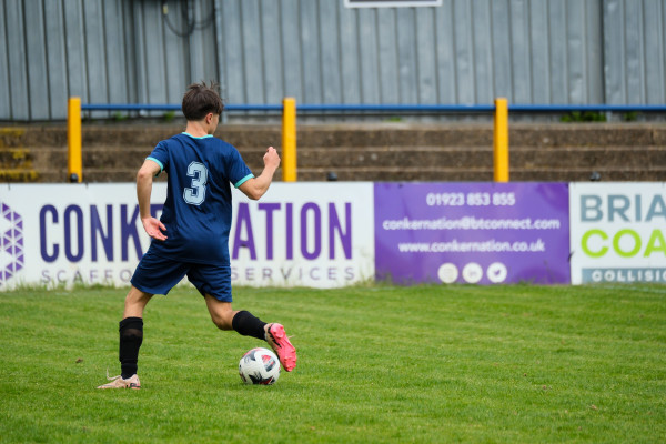 SAINTSFC_XT5_-0547.jpg