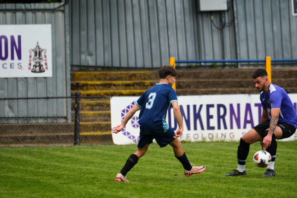 SAINTSFC_XT5_-0548.jpg