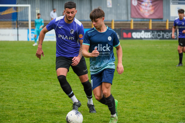 SAINTSFC_XT5_-0552.jpg