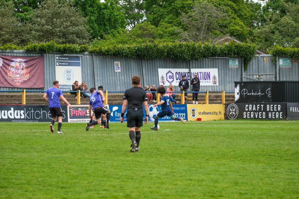 SAINTSFC_XT5_-0563.jpg