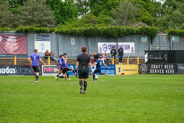 SAINTSFC_XT5_-0564.jpg