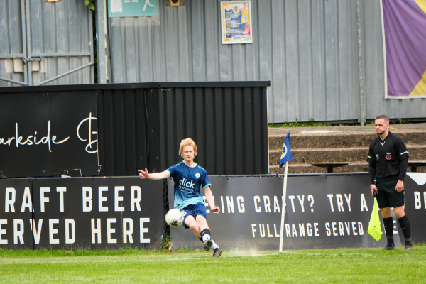 SAINTSFC_XT5_-0566.jpg