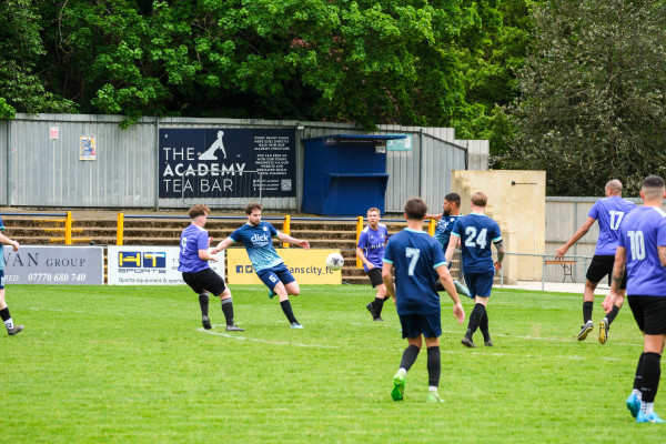 SAINTSFC_XT5_-0567.jpg